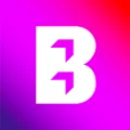 BoldTrail CRM